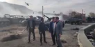 کوتاه نوشته‌