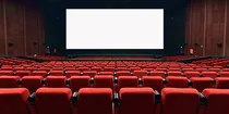 مقابله با امپریالیسم فرهنگی