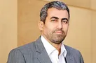 بدترین دولت در عرصه عملکرد اقتصادی
