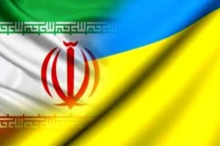 هیچ گزارشی از آسیب به هم‌وطنان نداشته‌ایم