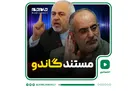 مستند گاندو