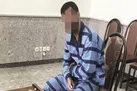 می‌گفتم مامورم تا مردم شک نکنند!