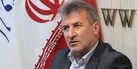 امضای نمایندگان برای طرح استیضاح وزیر نیرو در مجلس