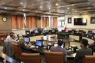 هوشمندسازی، مشکل پرداخت کرایه را حل می‌کند