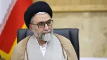 ببینید | طرح تجزیه ایران با برتری موشکی نیرو‌های مسلح شکست خورد