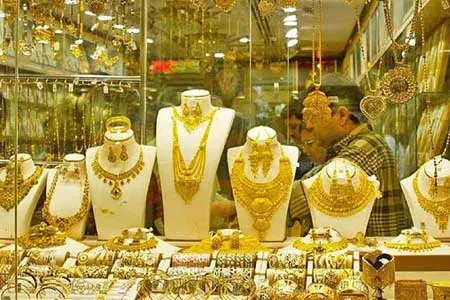 سکه ۹۰ هزار تومان گران شد / احتمال افزایش نرخ طلا در بازار‌های جهانی