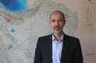 افغانستان بر اساس معاهده هیرمند مکلف به رفع موانع برای تامین حقابه ایران است
