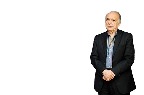 ماندگاری مطبوعات در تندباد فضای مجازی