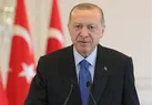 قمار ۲سرباخت اردوغان