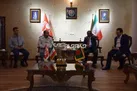 ​تراکتورسازی ظرفیت‌های لازم برای توسعه روابط ایران و بنگلادش را دارد