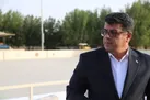 استفاده از دانش و تجربه بازیکنان و مربیان خارجی در چوگان ایران | درخواست ۶ کشور برای بازی دوستانه با تیم ملی