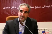 هیچ‌گونه مجوزی برای افزایش نرخ بازدید از غار علیصدر صادر نشده است
