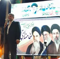 حضور مردم در میدان، نشانه وفاداری به آرمان‌های انقلاب و شهداست