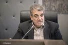 سازمان همیاری آماده ورود به سرمایه‌گذاری در بخش گردشگری شود