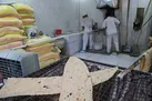 توصیه های وزارت بهداشت درباره حضور در نانوایی