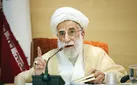 ان‌شاءا... شاهد مشارکت پرشور مردم در انتخابات خواهیم بود