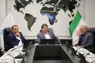 شهرستان بم قطب گردشگری شرق استان کرمان شود