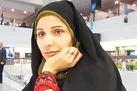 اکران‌گیری با هوچی‌گری‌های مخرب