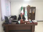 ۷۳۸ فقره گواهی انطباق کالاهای وارداتی در استاندارد البرز صادر شد