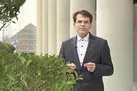 مأموریت؛ دفاع از زبان فارسی