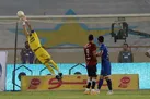از قهرمانی تا سقوط همه درگیر هستند!