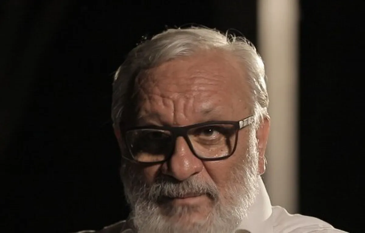 امکانات بزرگی که برباد می‌رود