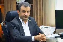 تدوین برنامه‌های بزرگداشت هفته ملی مهارت ۱۴۰۵ در خوزستان