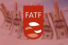 رهبر انقلاب فقط با تمدید زمان بررسی FATF موافقت کردند