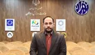 ۱۰ حضور در بازی‌های آسیایی و یک قهرمانی المپیک