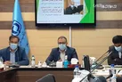 ۶۱۳ میلیارد تومان طرح بنیاد مسکن آذربایجان‌شرقی به بهره‌برداری می‌رسد