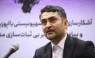 مقاومت؛ هویت در هم تنیده غرب آسیا
