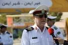 ۸۰۰۰ مصدوم و ۴۳۱ کشته در سفرهای نوروزی / توقیف ساعتی ۱۸ هزار خودروی متخلف