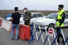 جزئیات محدودیت‌ سفرهای نوروزی ۱۴۰۱