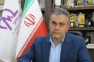درآمد۳۱ میلیارد تومانی مردم خراسان جنوبی از تولید برق خورشیدی