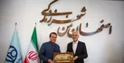 عقد خواهرخواندگی «اصفهان» و «کازان»، آغازگر تبادلاتی چشمگیر برای دو شهر