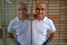 سینما یعنی دلتنگی برای فیلم‌های خوب