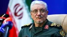 ایران به هرگونه تجاوز پاسخ قاطع و متناسب خواهد داد