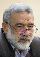 اهمیت شانگهای در شرایط امروز