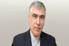 تلاش آمریکا برای تغییر ژئوپلتیک منطقه
