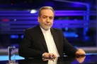 عراقچی: همکاری ایران با آژانس در راستای منافع ملی و الزامات بین‌المللی است