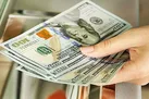 قیمت دلار چند؟ قیمت دلار در صرافی ملی
