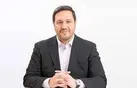 دوندگی دکتر رشیدی برای معیشت بازنشستگان