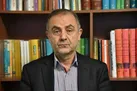 خمینی، خامنه‌ای و مهدی (عج) 