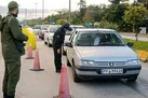 ثبت دو جریمه برای سفرغیرمجاز؛ هم رفت هم برگشت
