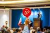 رکوردشکنی‌های تازه در حراج تهران؛ سهراب سپهری همچنان محبوب خریداران آثار هنری