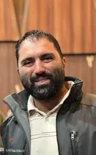 روز دوازدهم...