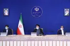 نقد منصفانه را باعث رشد و ارتقاء امور در کشور می‌دانیم