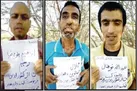 روایتی هولناک از جهنم دزدان دریایی