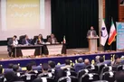 دولت بزرگ‌ترین کنش‌گر رسانه‌ای و ارتباطی در کشور است