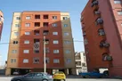 افزایش واریزی به حساب سازندگان طرح نهضت ملی مسکن/ ۱۴ هزار و ۱۶۹ میلیارد تومان جمع آورده متقاضیان